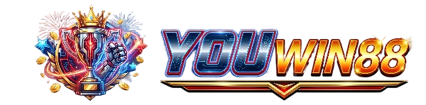 YOUWIN88